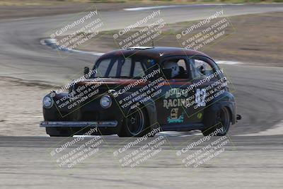 media/Sep-27-2025-24 Hours of Lemons (Sat) [[04fd3ac4ac]]/1pm (Off Ramp)/